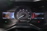 Used 2020 Ford Fusion SE w/ Equipment Group 151A image 4