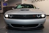 Used 2023 Dodge Challenger R/T image 2