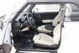 Certified 2023 MINI Cooper Convertible w/ Signature Upholstery Package image 6