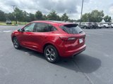 Used 2024 Ford Escape ST-Line image 2