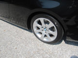 Used 2007 BMW 335i Convertible image 6