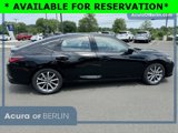 Used 2024 Acura Integra image 4