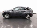 Used 2022 Hyundai Tucson SEL image 5