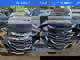 Used 2020 Chevrolet Malibu LT image 2