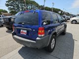 Used 2006 Ford Escape XLT image 5