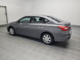 Used 2019 Nissan Sentra S image 3