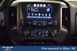 Used 2019 Chevrolet Silverado 1500 LT w/ All Star Edition image 5