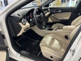 Used 2018 Mercedes-Benz GLA 250 4MATIC image 4