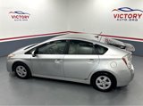 Used 2010 Toyota Prius Two image 3