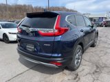 Used 2019 Honda CR-V EX image 5