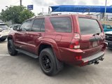 Used 2005 Toyota 4Runner 2WD image 5