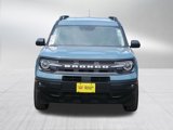 Used 2021 Ford Bronco Sport Big Bend image 2