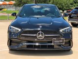 Certified 2024 Mercedes-Benz C 300 Sedan image 2
