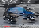 Used 2024 Hyundai Venue SE image 3