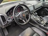 Used 2018 Porsche Cayenne image 4