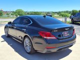 Used 2021 Genesis G70 2.0T w/ Elite Package image 5