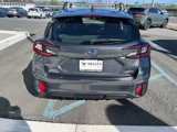 Used 2024 Subaru Impreza 2.0i Sport image 5