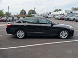Used 2015 Honda Accord EX-L image 2