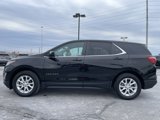 Used 2021 Chevrolet Equinox LT image 4
