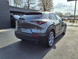 Certified 2022 MAZDA CX-30 AWD 2.5 S w/ Select Package image 3