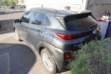 Used 2019 Hyundai Kona SEL image 4