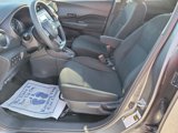 Used 2023 Nissan Kicks S image 3