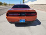 Used 2021 Dodge Challenger GT image 6