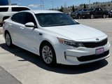 Used 2016 Kia Optima LX image 3
