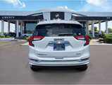 Used 2024 GMC Terrain Denali image 4