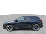 Used 2020 Chevrolet Blazer RS image 5