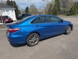 Used 2017 Toyota Camry SE image 6