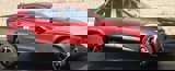 Used 2024 Chevrolet Trax RS w/ Driver Confidence Package image 3