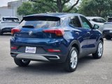 Used 2020 Buick Encore GX Preferred w/ Cold Weather Comfort Package image 4