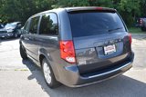 Used 2017 Dodge Grand Caravan SE w/ Power Window Group image 5