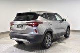 Used 2022 Kia Seltos LX image 3