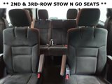 Used 2016 Dodge Grand Caravan SE image 4