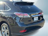 Used 2015 Lexus RX 350 AWD image 5