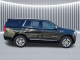 Used 2023 GMC Yukon Denali Ultimate image 2