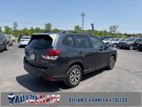 Used 2019 Subaru Forester Premium w/ All-Weather Package image 5