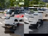 Used 2020 Chevrolet Equinox LS w/ LPO, Floor Liner Package image 5