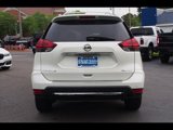 Used 2019 Nissan Rogue SL w/ Premium Package image 4