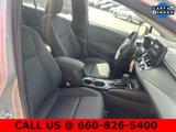 Used 2023 Toyota Corolla LE image 4