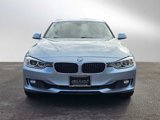 Used 2014 BMW 328i xDrive Sedan image 2