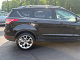 Used 2013 Ford Escape Titanium w/ Parking Technology Pkg image 4