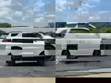 Certified 2018 Dodge Durango GT w/ Premium Group image 5