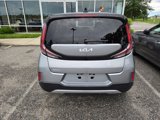 Used 2023 Kia Soul LX w/ Option Group 015 image 5