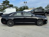Used 2018 Lincoln MKZ Reserve w/ Climate Package image 2