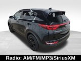 Used 2018 Kia Sportage LX image 4