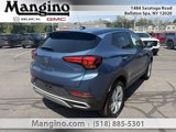 Certified 2025 Buick Encore GX Preferred w/ Advanced Technology Package image 5