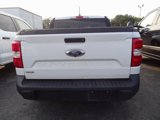 Used 2023 Ford Maverick XL image 5